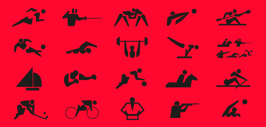 1964_Tokyo_Pictograms copy-1.png