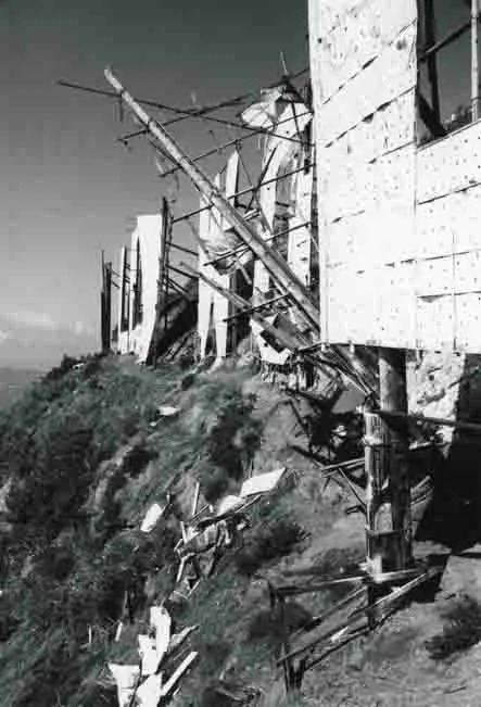1970s_Serious deterioration.webp