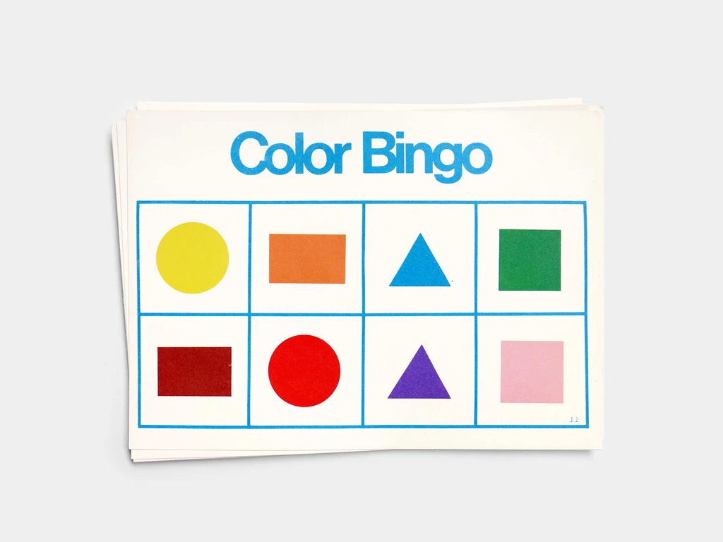 1980s colour bingo game.jpeg