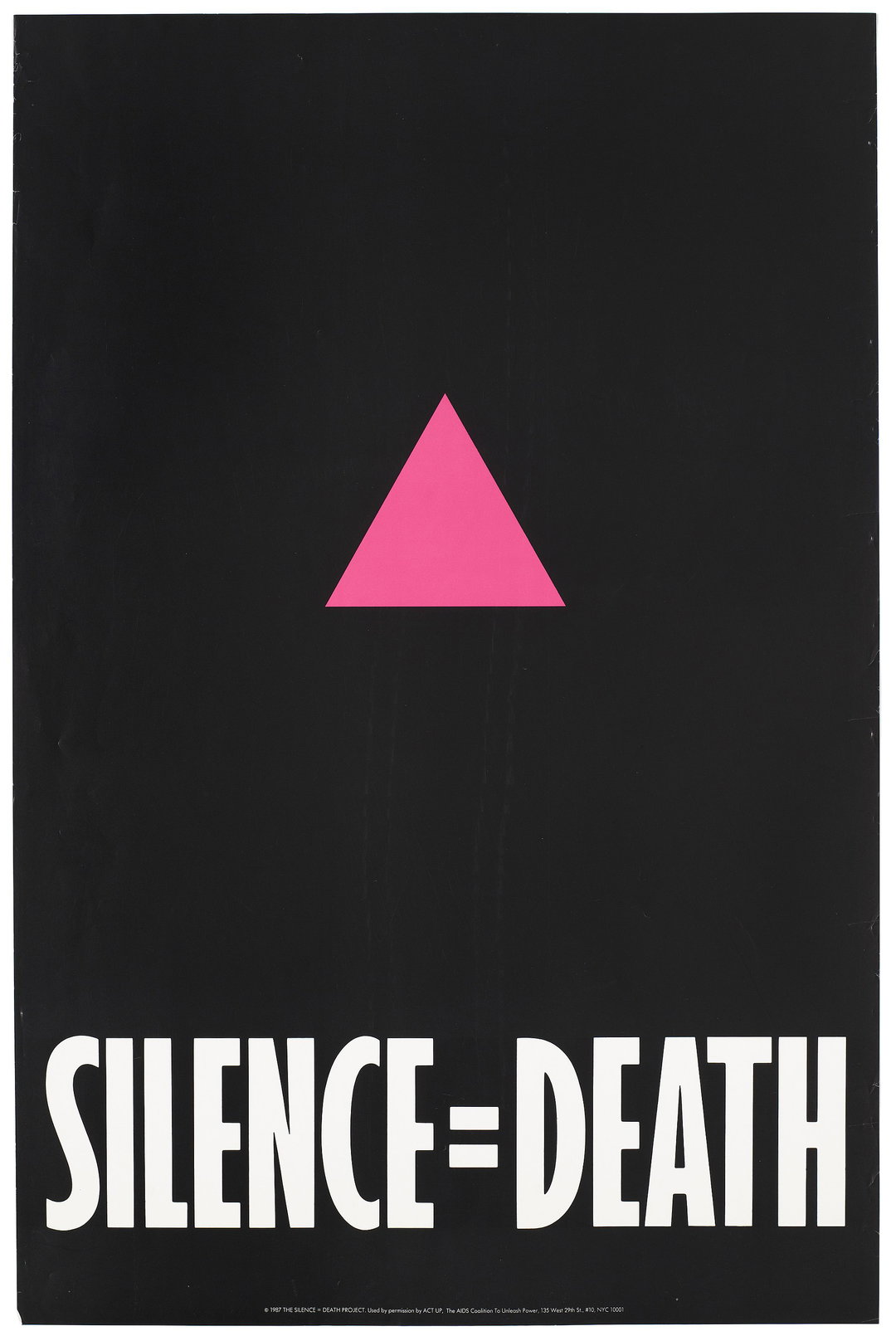 1981_HIV_Aids_01_graphic design_itsnicethat.jpg