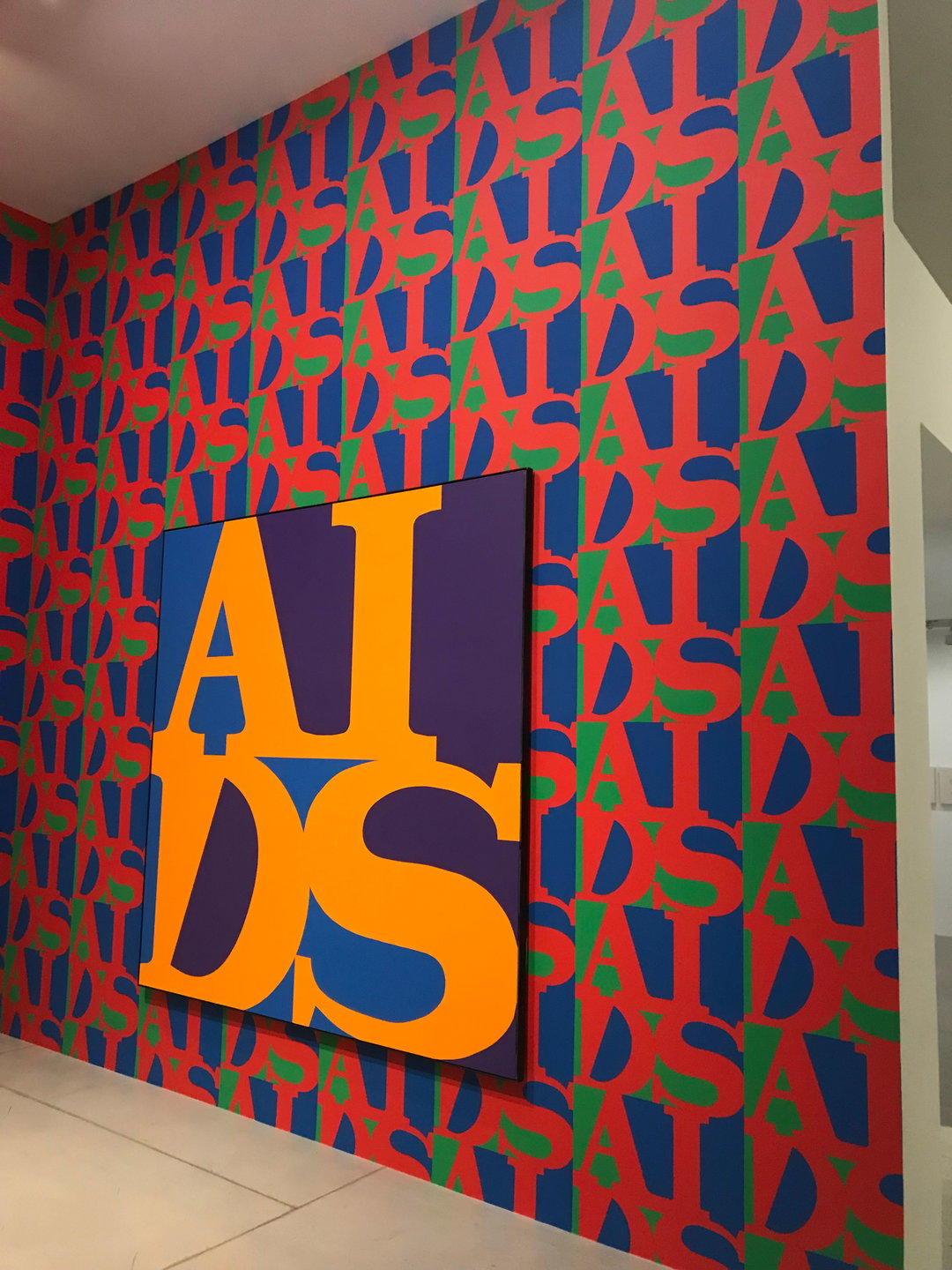 1981_HIV_Aids_02-Art-Gallery-of-Ontario-'AIDS'-by-General-Idea.jpg