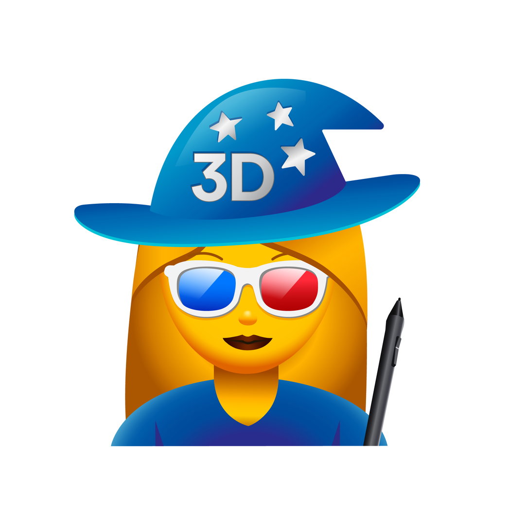 198_&Walsh_3dWizard.jpeg