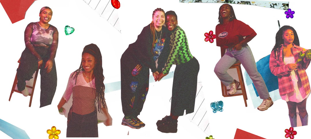 sweet-thang-zoe-thompson-itsnicethat-09
