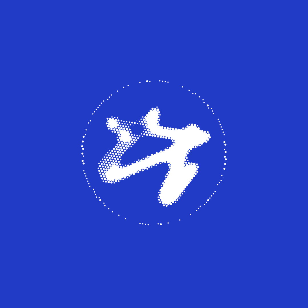 agga-stage-gd-itsnicethat10