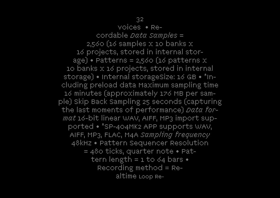 arthur-calame-type-graphic-design-itsnicethat-02