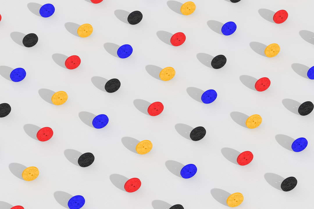 19_Esprit_Buttons.jpg
