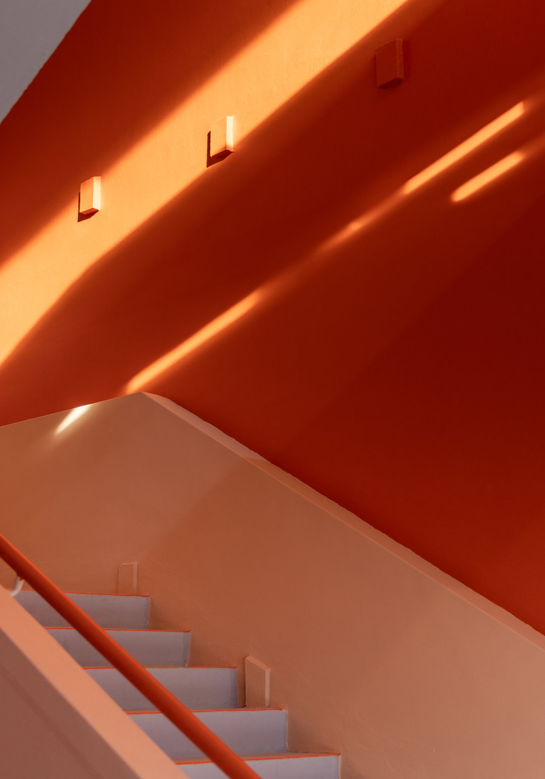 New Bahru