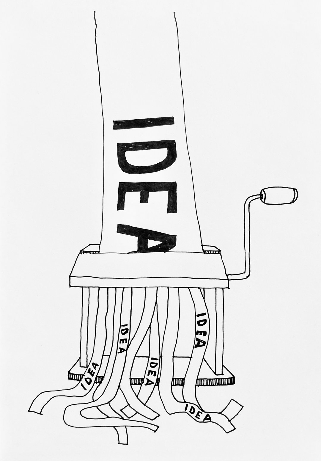 inout-vancea-illo-itsnicethat09
