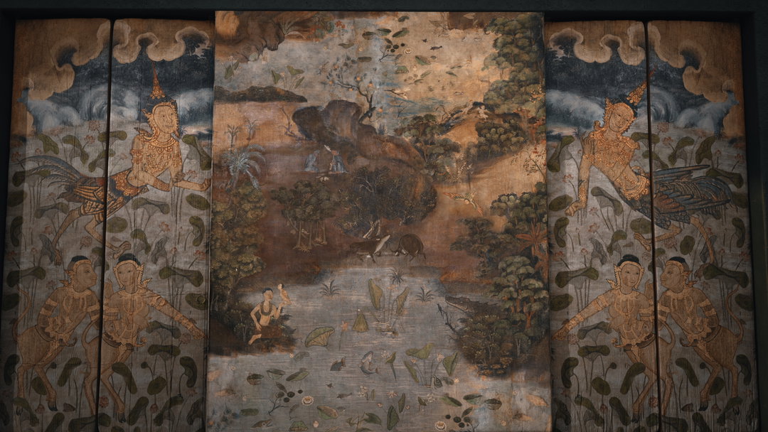 plains-of-yonder-white-lotus-season-three-digital-itsnicethat06