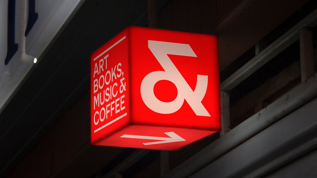 jessica-walsh-type-of-feeling-gd-itsnicethat15