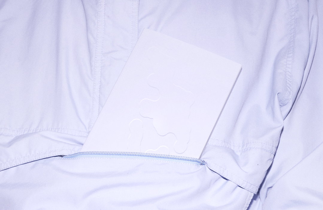 amulet-pub-itsnicethat11