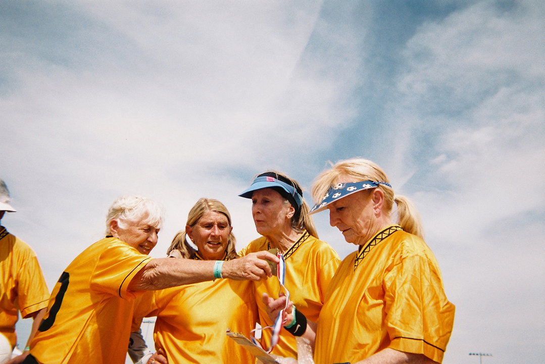 ItsNiceThat-DesigningFootball-IMG015.JPG