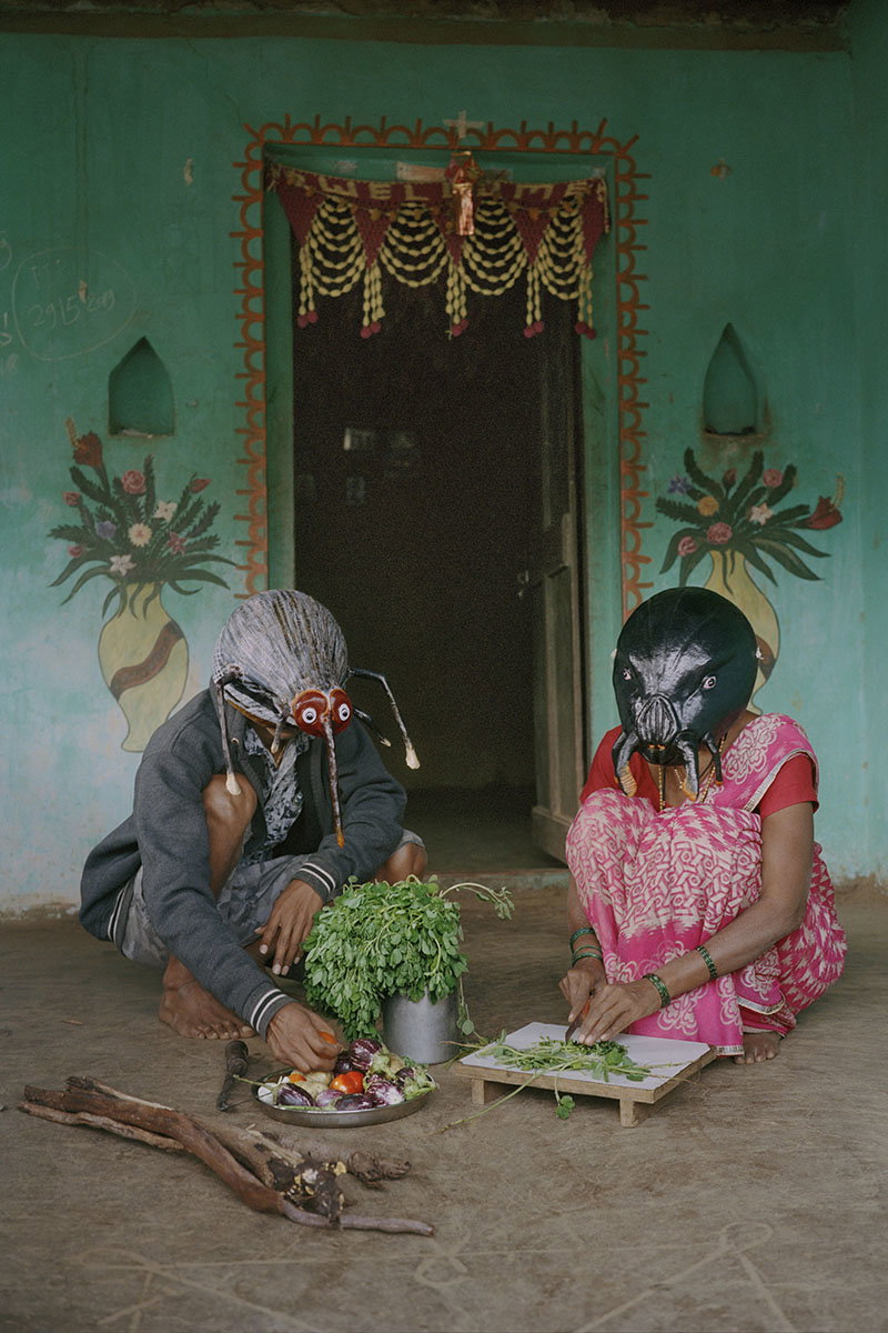 19 Untitled (74) from the series Acts of Appearance, 2015-ongoing.jpg