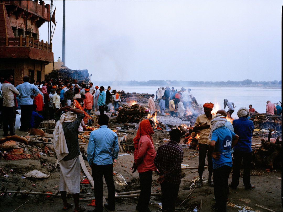 shashank-verma-photography-itsnicethat11
