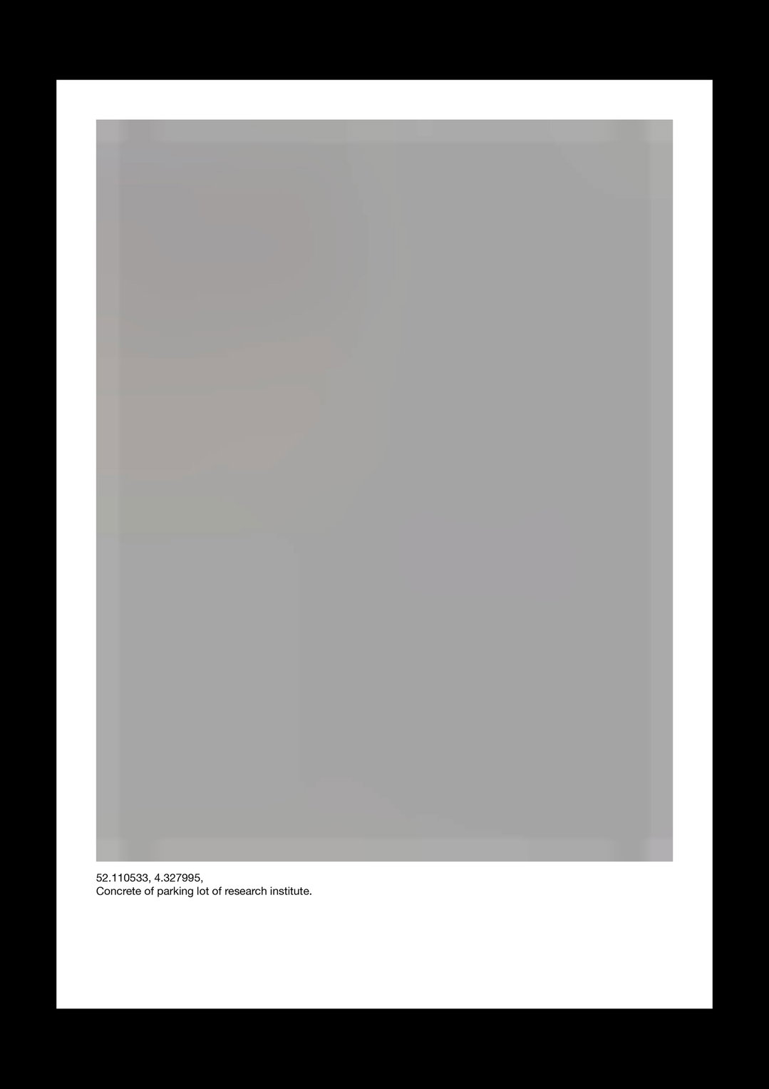 kirsten-bosma-the-graduates-2020-photography-itsnicethat-19.jpg