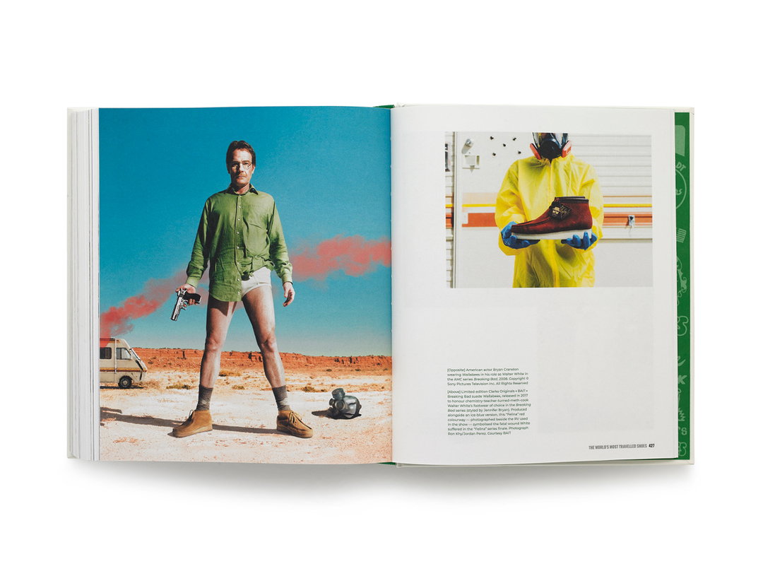 19alexander-newman-publication-itsnicethat-.jpeg