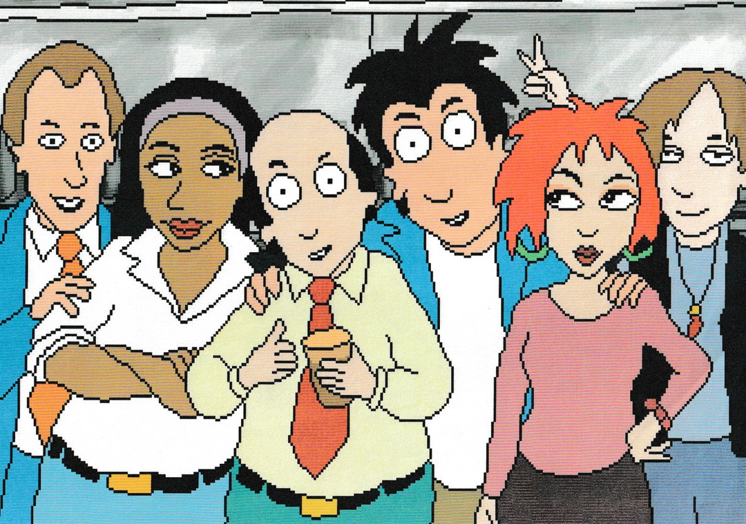 19dr katz - itsnicethat.jpg