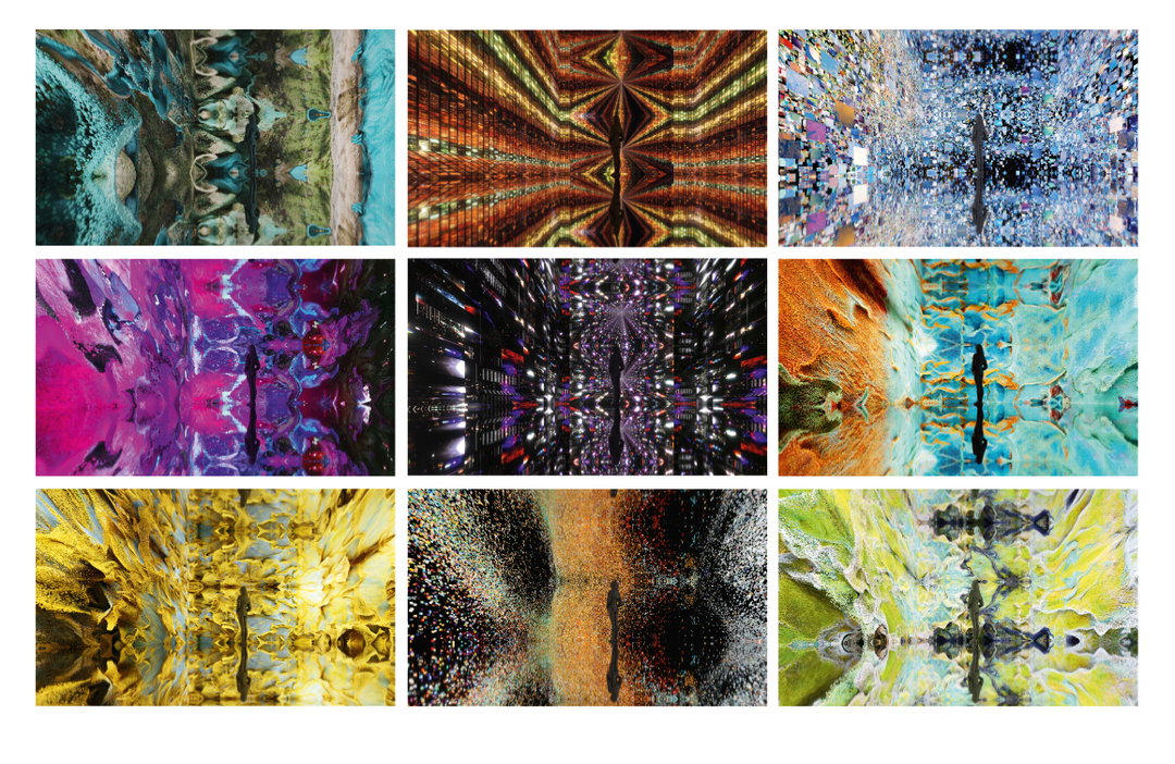 19taschen-graphic-design-itsnicethat.jpg