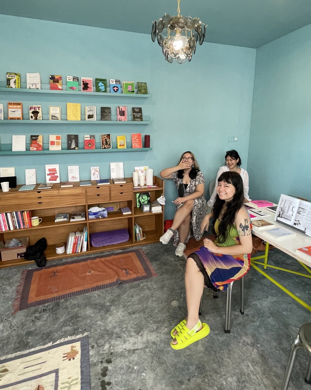 1A828895-7A3D-41B4-8E0F-5675E89E145F_1_102_a.jpeg