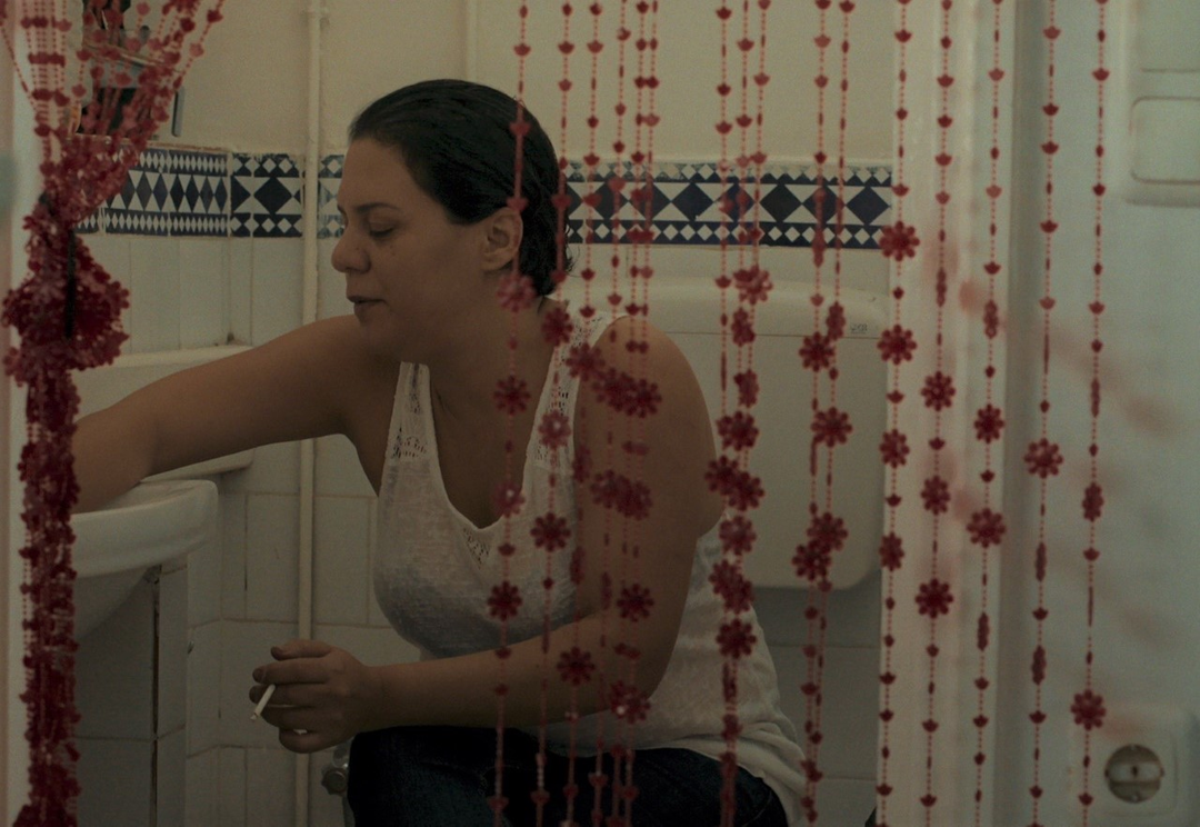 sarra-el-abed-film-itsnicethat01