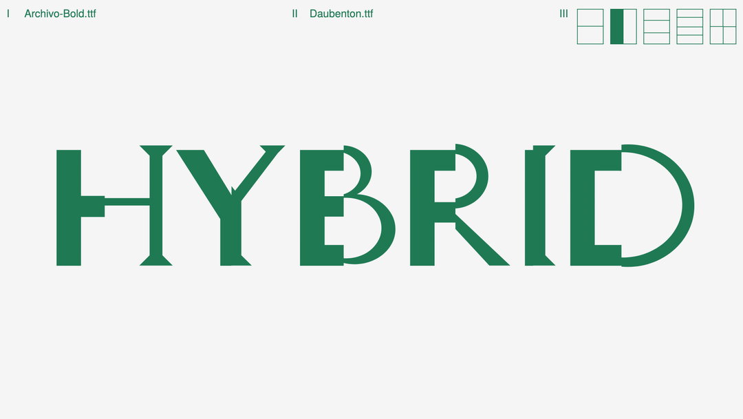 lorraine-li-font-remix-graphic-design-itsnicethat11
