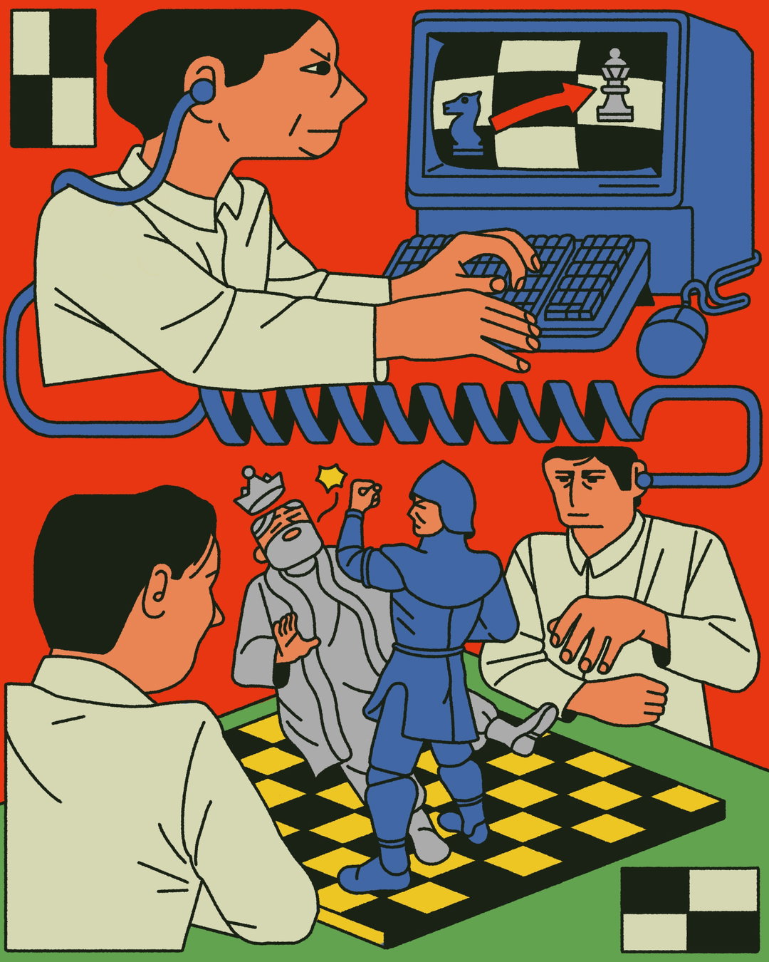 zach-hackman-illo-discover-01