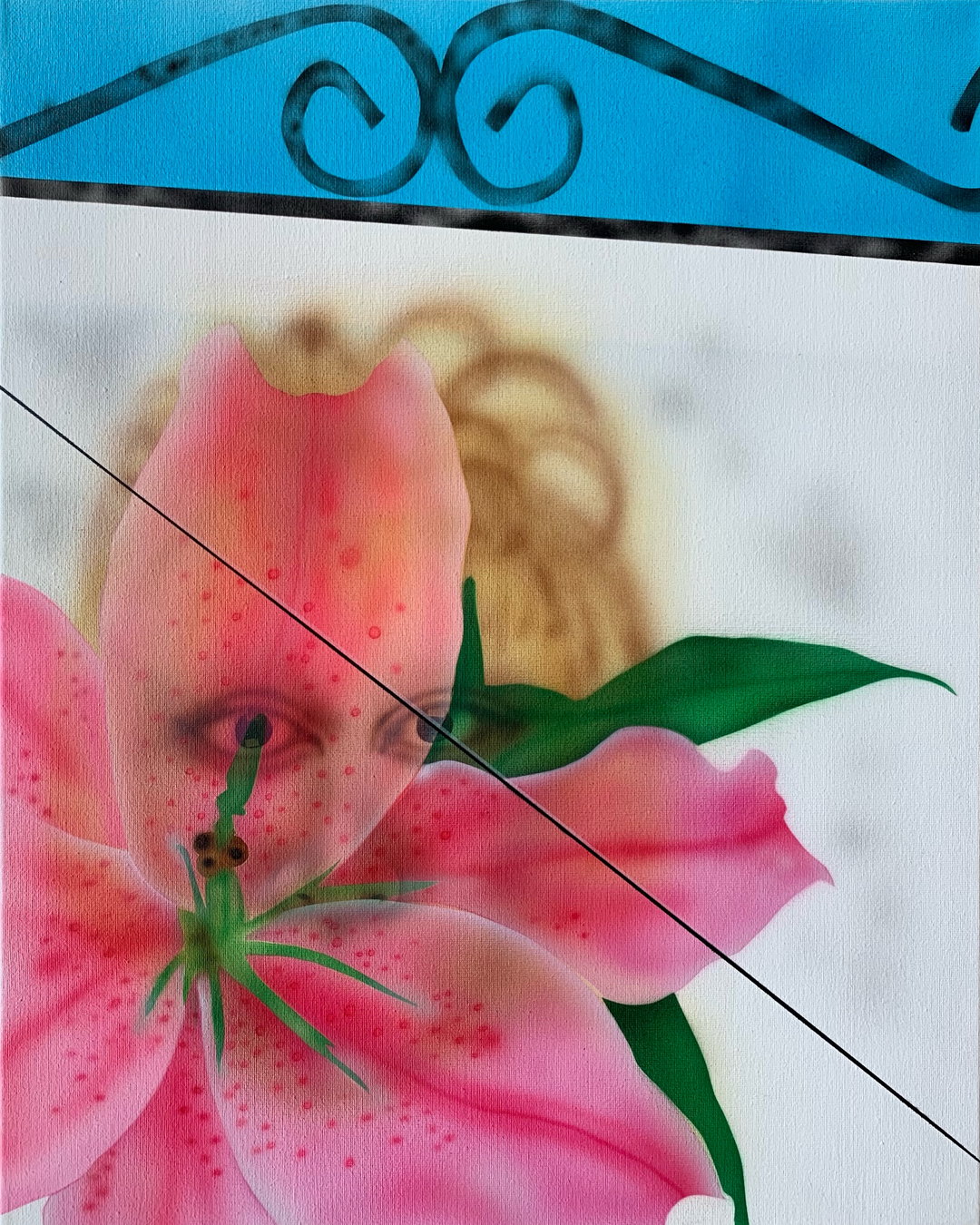 jasmine-monsegue-art-itsnicethat01