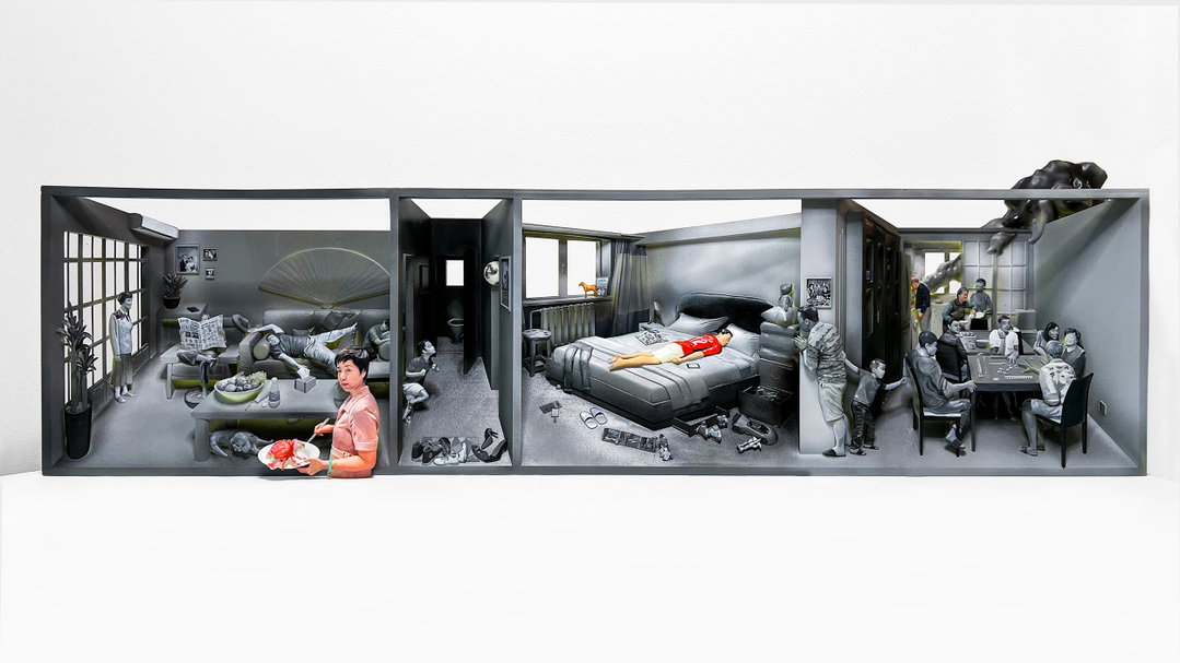 1Jiannan-Wu-Art-Itsnicethat.jpg