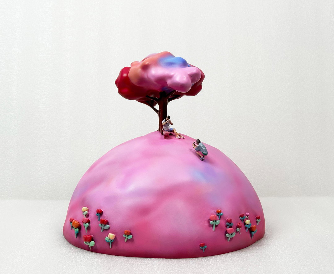 1Jiannan-Wu-Art-Itsnicethat.jpg