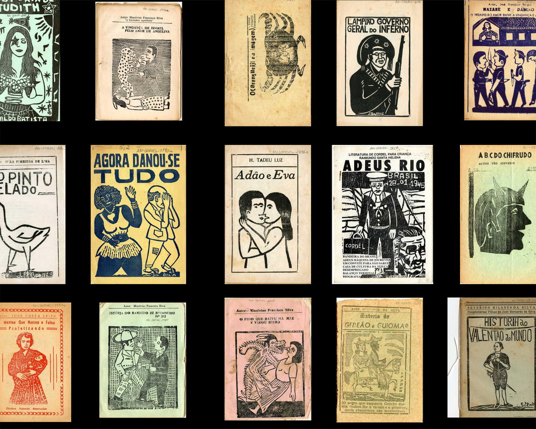 casca-archive-gd-itsnicethat02