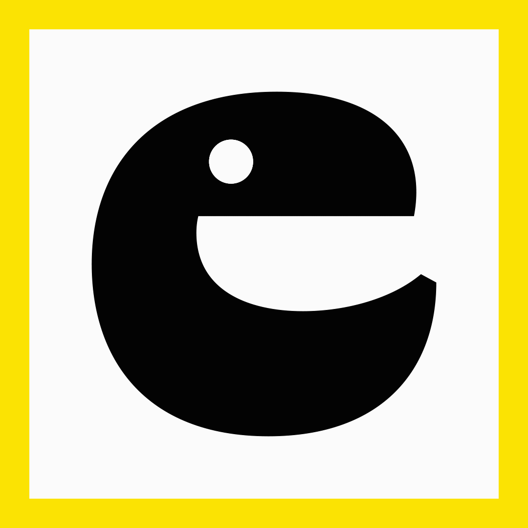 type-crit-crew-graphic-design-itsnicethat-01.gif