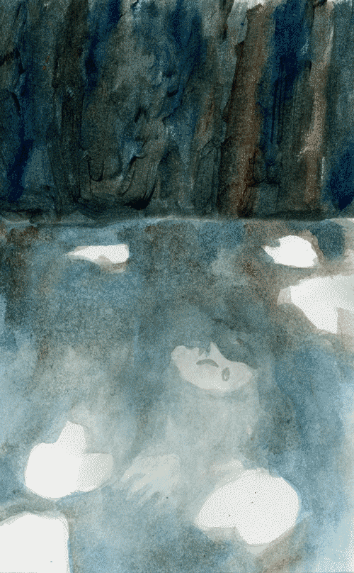weronika-marianna-animation-discover-itsnicethat-01