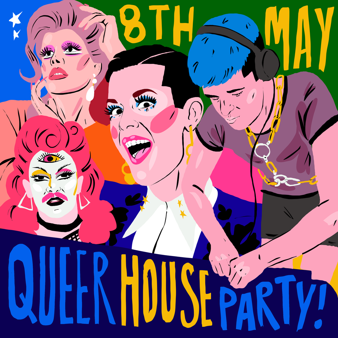 FreddeLanka_Converse_Pride_QueerHouseParty_1.png