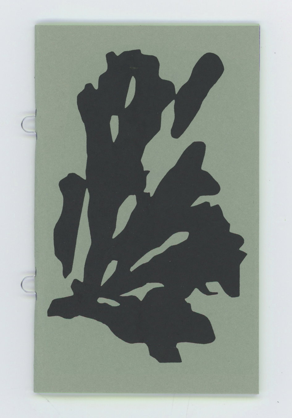 julie-legrand-nina-izycka-illustration-project-itsnicethat-01