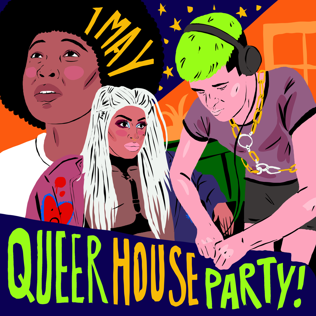 FreddeLanka_Converse_Pride_QueerHouseParty_2png