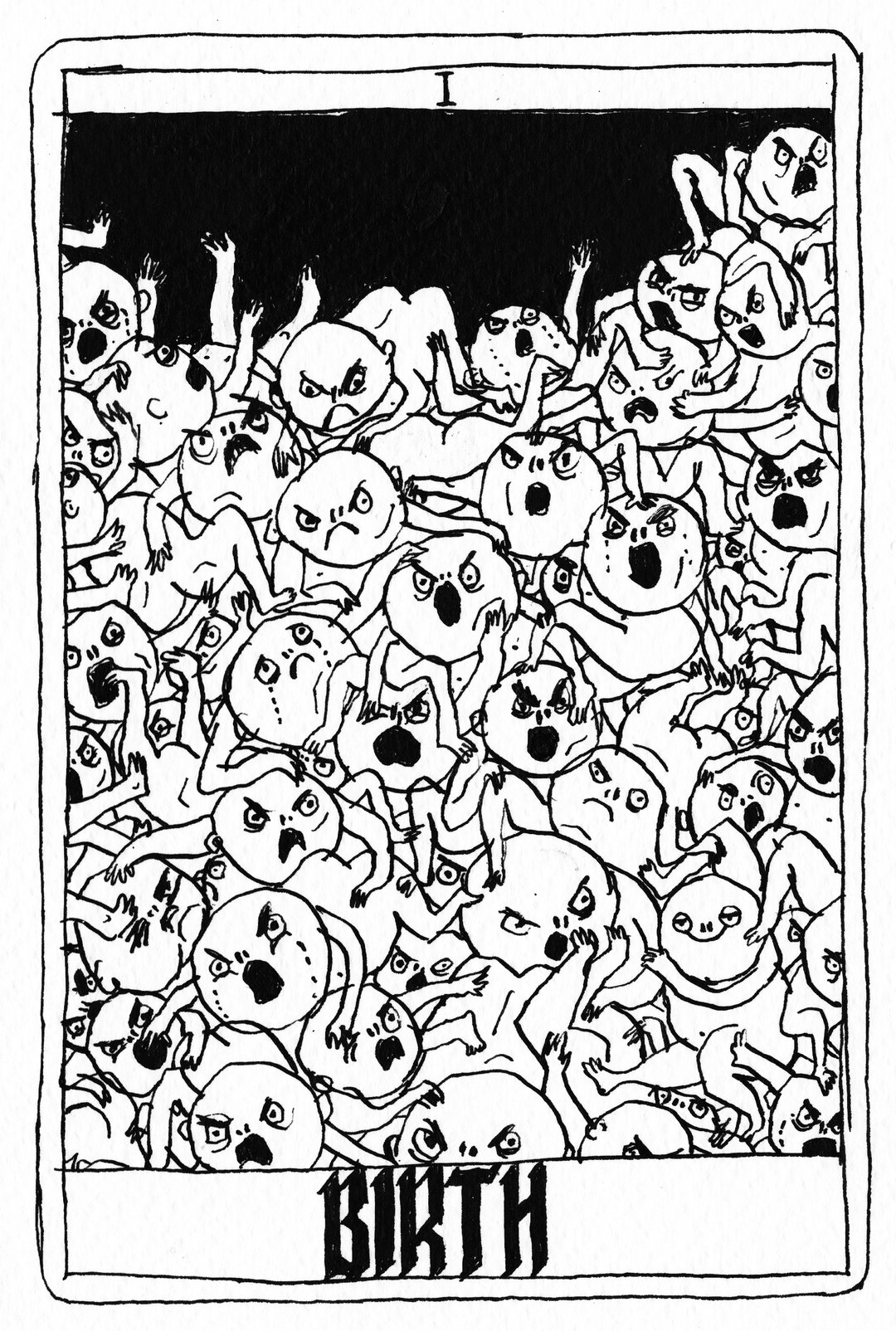 EdSteed-Tarot-Illustration-itsnicethat-01.jpg