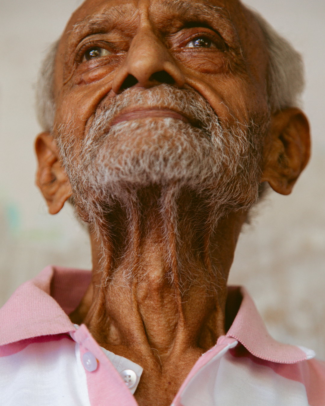 shashank-verma-photography-itsnicethat03