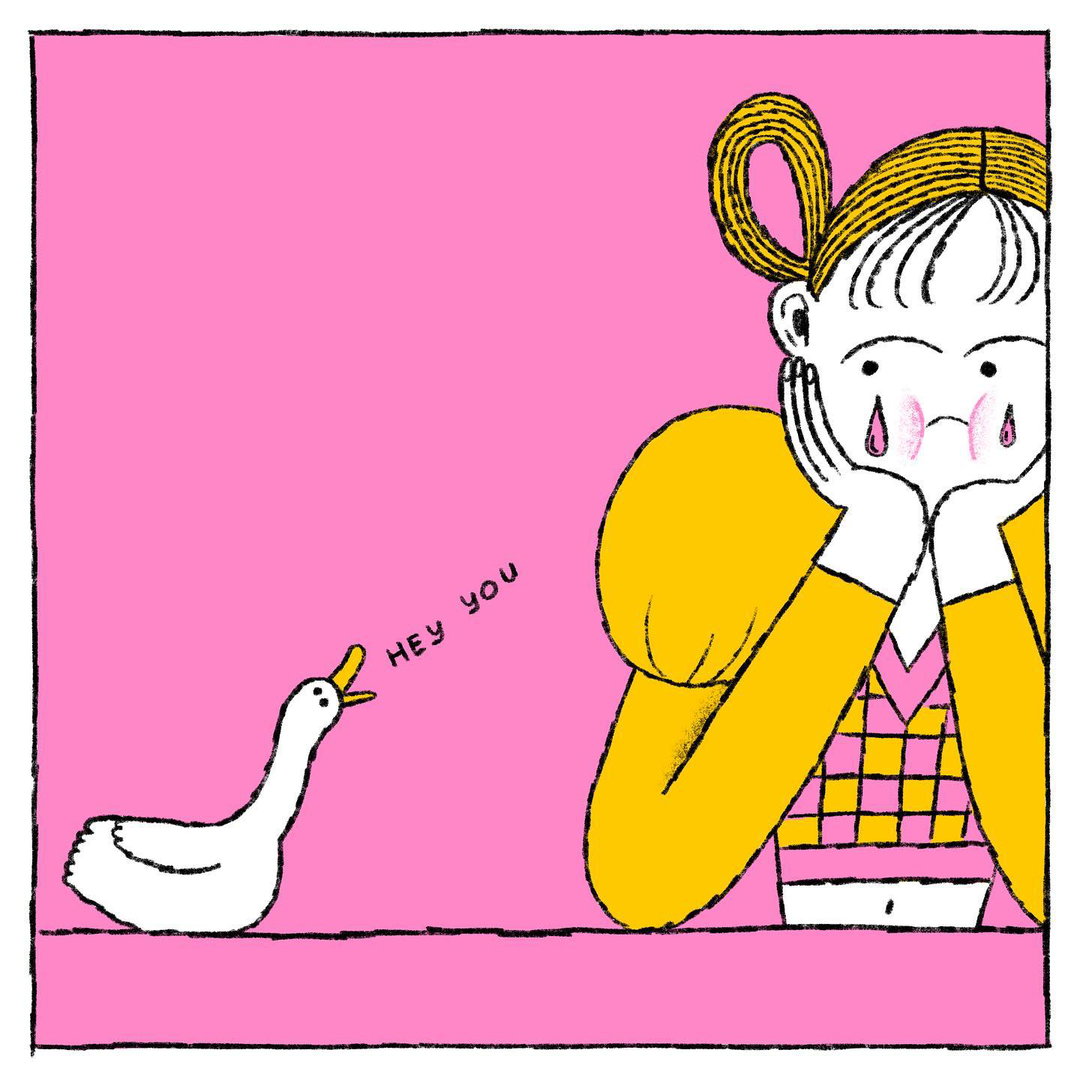 ItsNiceThat-WeeklyComic-1.jpg
