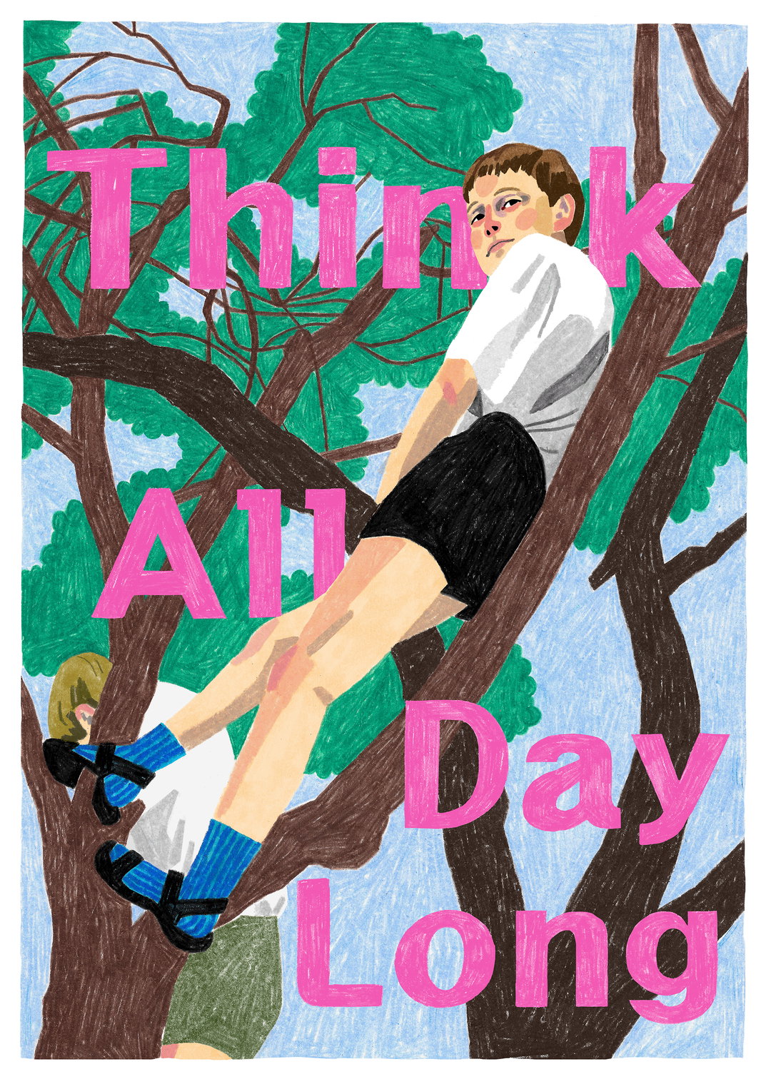 eunkyoung-song-illo-itsnicethat01