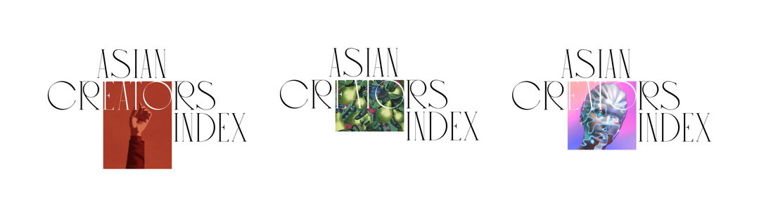 asian-creators-index-news-itsnicethat11