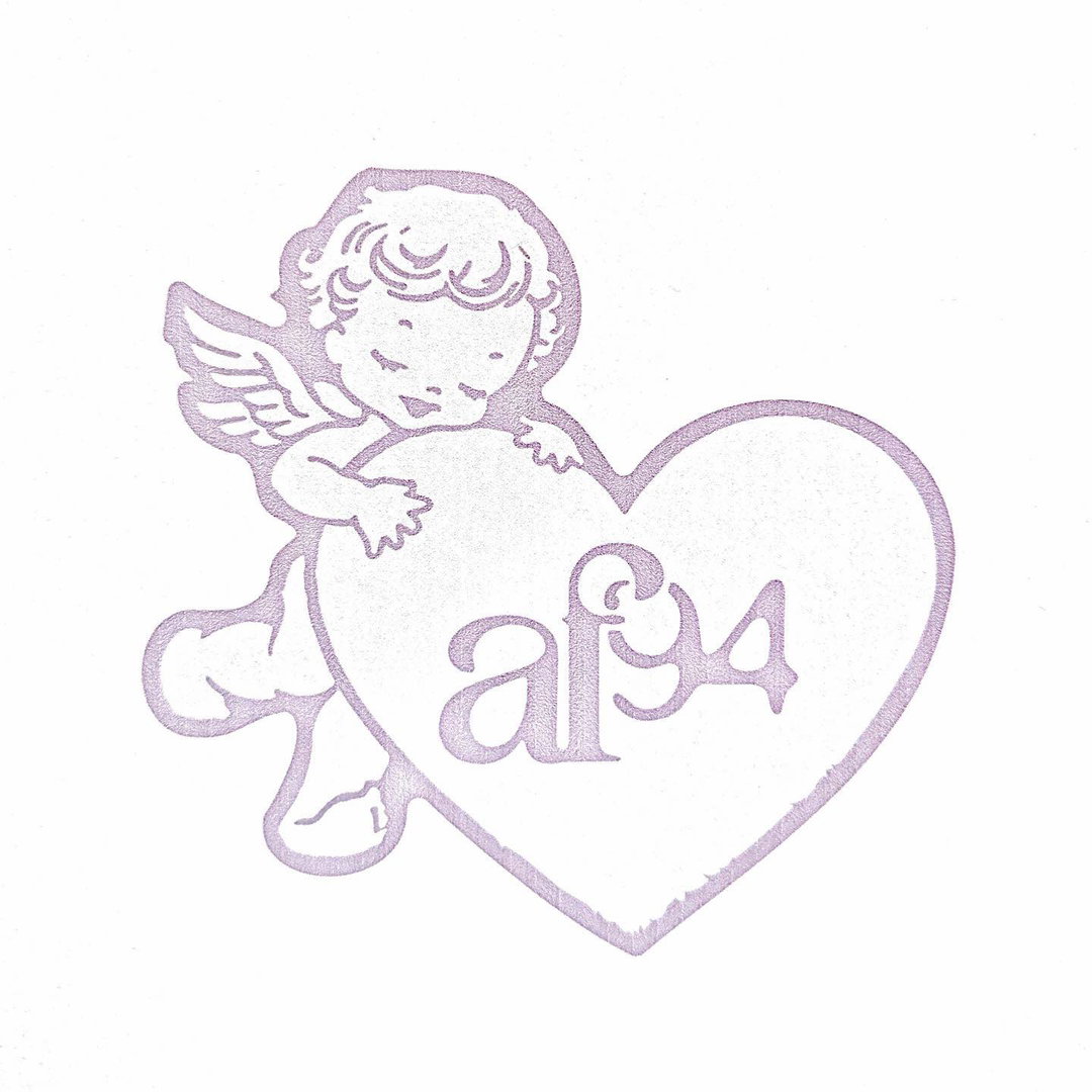 1_AF94_2023_elizabeth goodspeed copyright column itsnicethat.jpeg