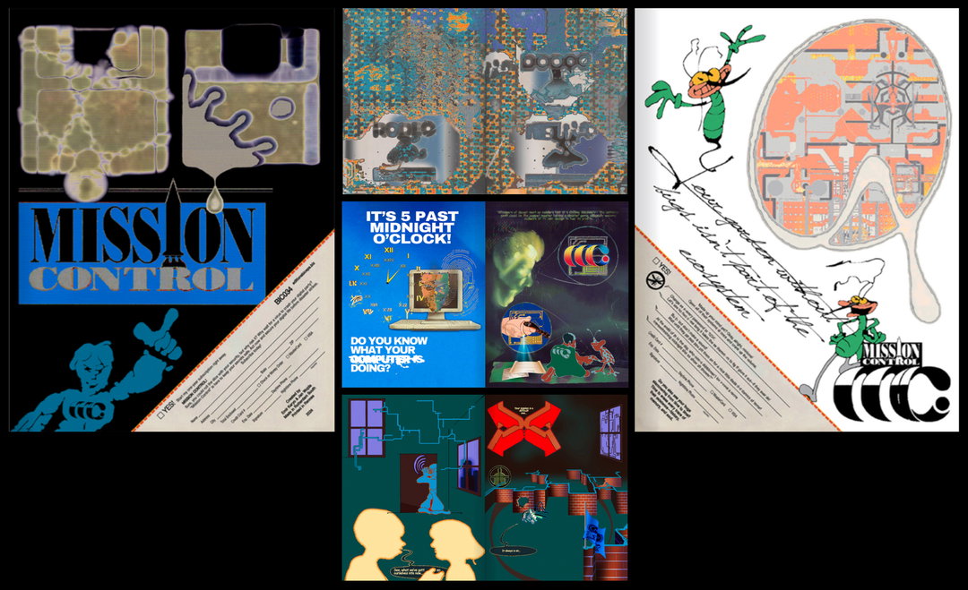 Emir-karyo-graphic-design-discover-itsnicethat-09
