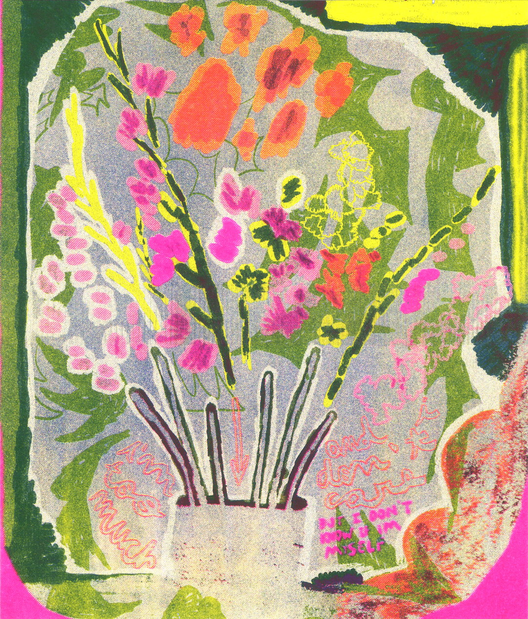 bianca-forischi-illo-itsnicethat06