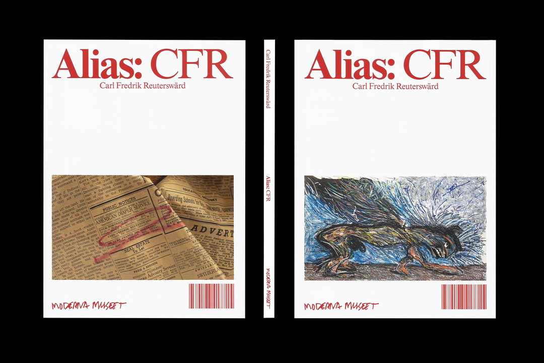 1 Alias CFR - Moderna Museet copy.jpg