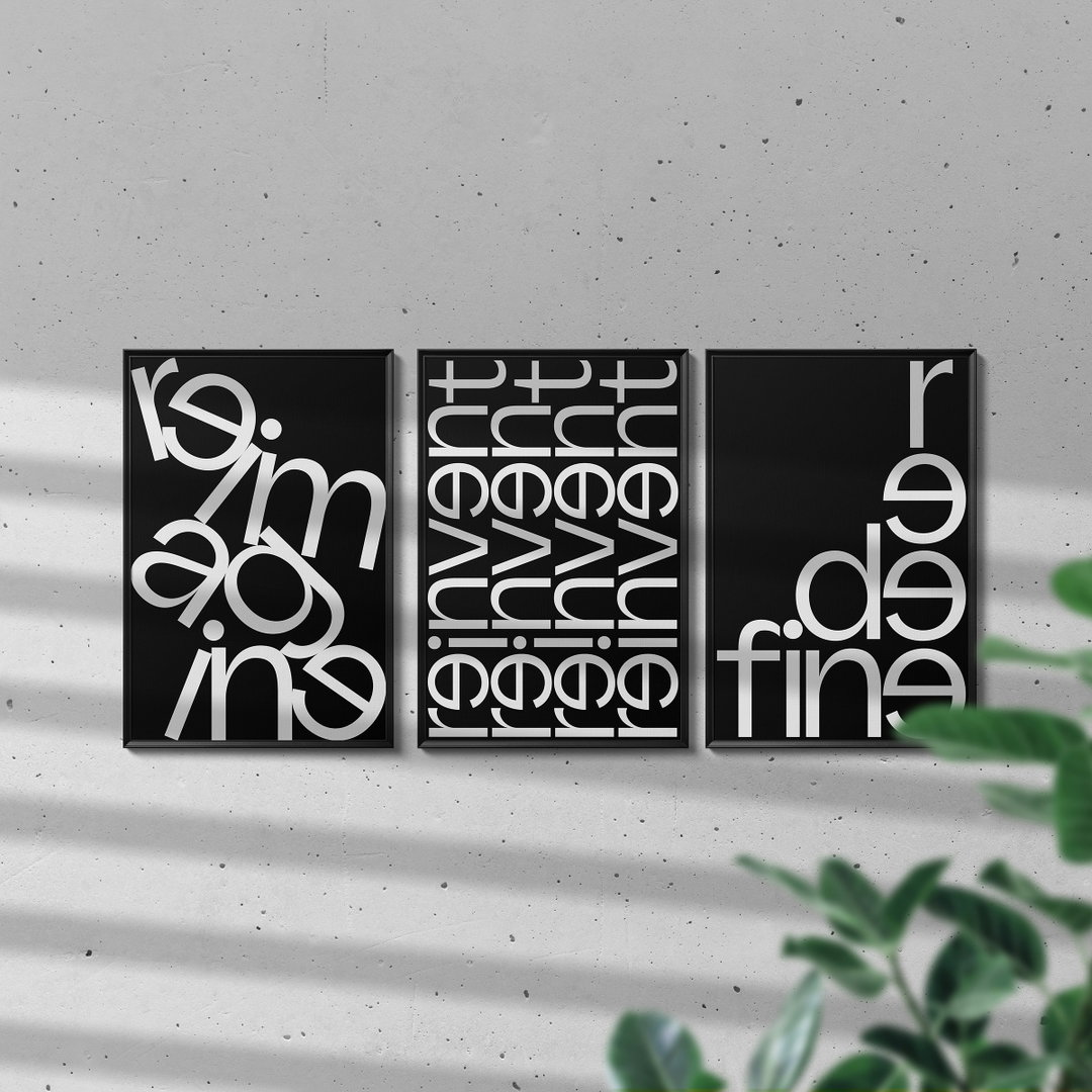 pentagram-re-inc-posters-graphic-design-itsnicethat-04.jpg