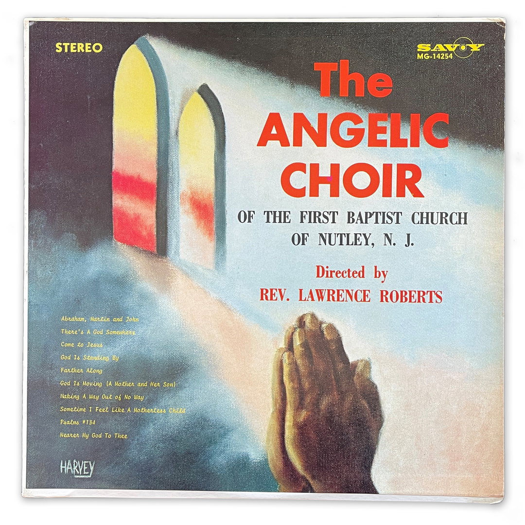 1 Angelic Choir - Harvey Art - Greg Belson Collection - March 2022 copy.jpg