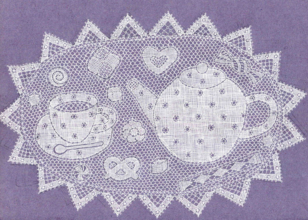 Ayame-Uchima-illustration-discover-itsnicethat-01