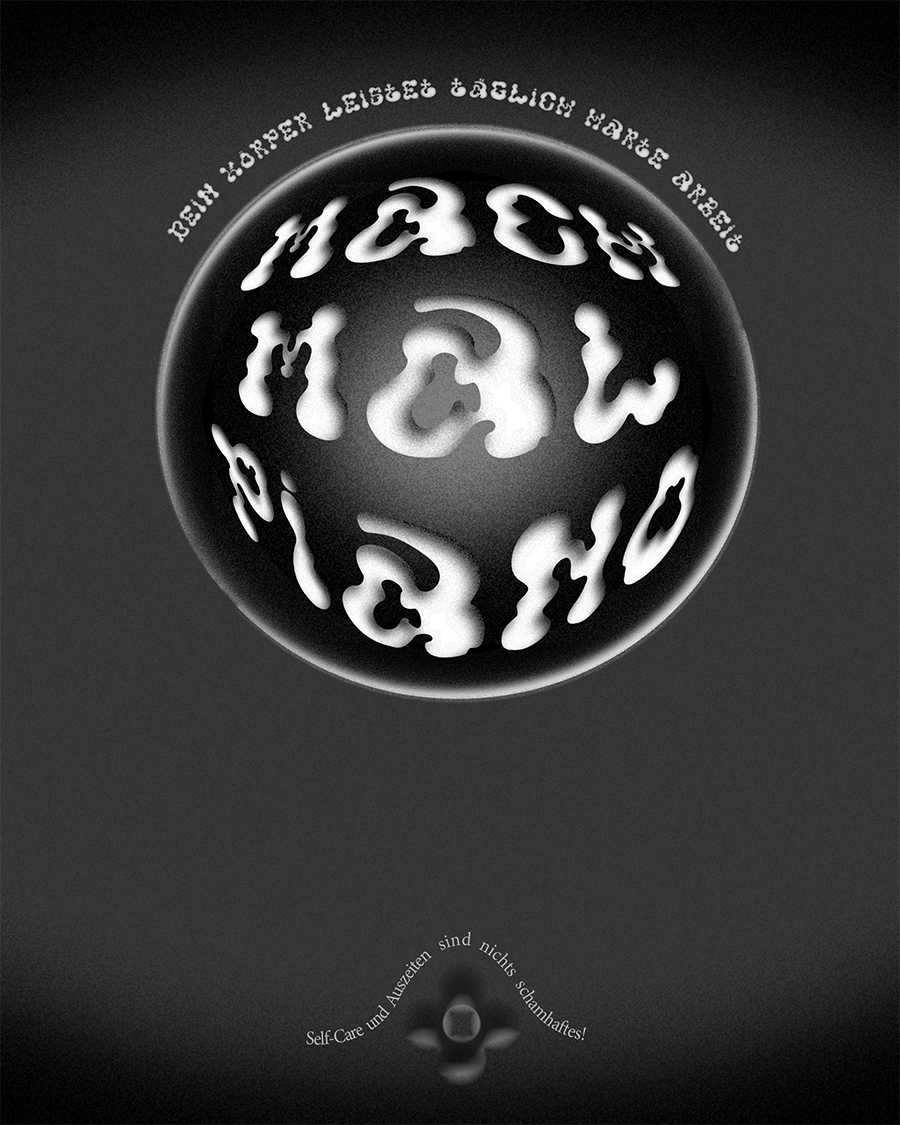 BeaKittelmann-Art-itsnicethat.png
