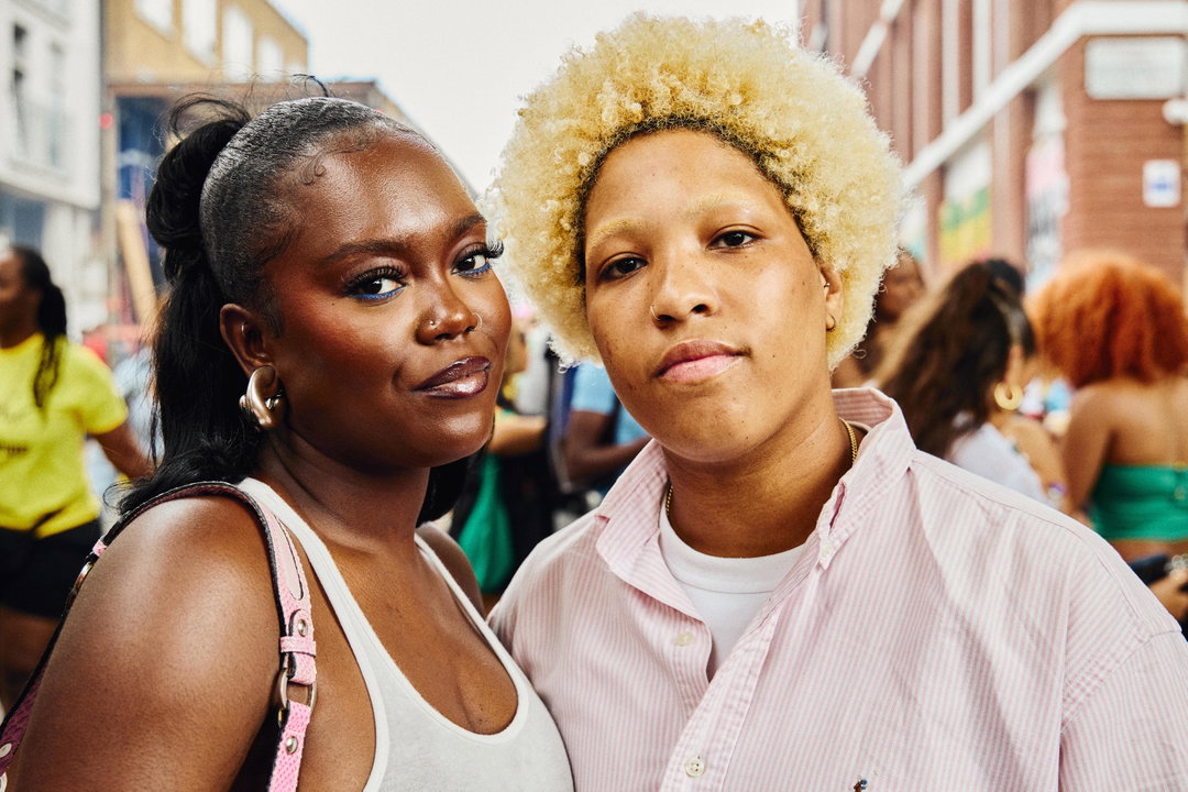 Vic-moy-photography-itsnicethat-08