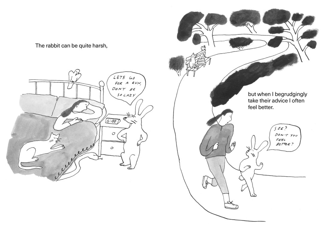 1 Charlotte ager, Illustration from zoo,2022.jpg